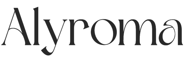 Alyroma